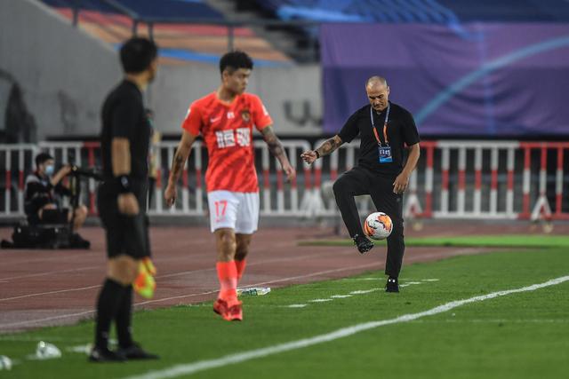 5场低赔赛果全打出！足彩任九开22187注561元